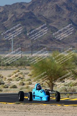 media/Apr-27-2024-Pro Autosports (Sat) [[7eff49a9ee]]/4-Yellow Group/Session 1 (Turn 5 Tree of Life)/